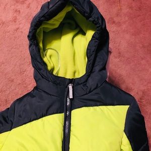 rway Jackets & Coats - R WAY 2T Snowsuit New rway Jackets & Coats - R WAY 2T Snowsuit New